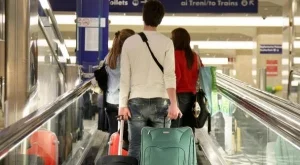 България е с най-голям спад на бизнес пътуванията в ЕС 