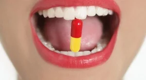 Щатските регулатори одобриха хапче за отслабване 