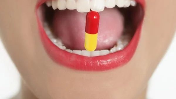 Щатските регулатори одобриха хапче за отслабване 