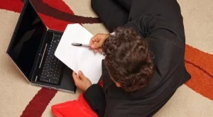 Рекорден брой финансови отчети са подадени онлайн