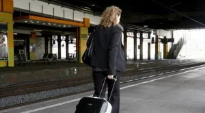 Кризата сви миграцията към ЕС