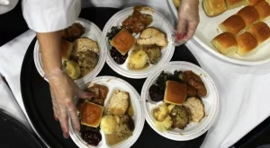 2012/06/29/0029291001380578153