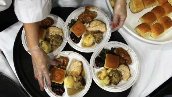 Няма да има ограничения на услугата ол инклузив