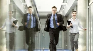 Имигрантите вече предпочитат Азия пред Европа и САЩ