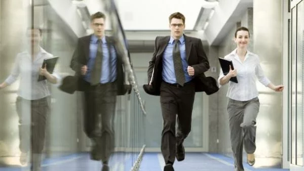 Имигрантите вече предпочитат Азия пред Европа и САЩ