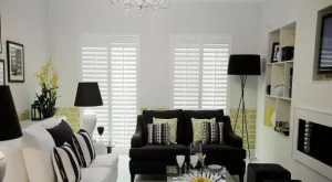 Руснаците купуват 30% от най-скъпите жилища в Европа 