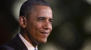  Върховния съд подкрепи здравната реформа на Обама