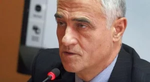 Червените скочиха срещу поскъпването на тока