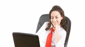 В Италия продават на търг средновековно село