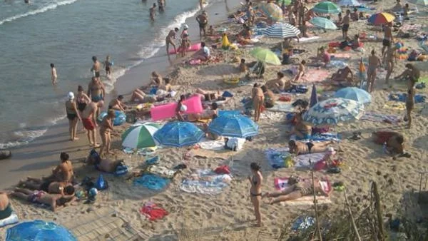 България – евтината радост на европейците