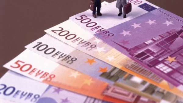 Комунистическото ни минало отблъсква френските инвеститори