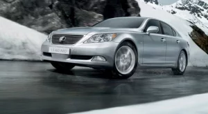 2012/06/30/0559621001380578136