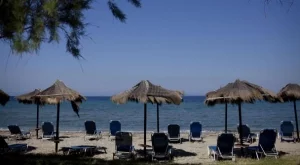 2012/06/30/0741856001380578138