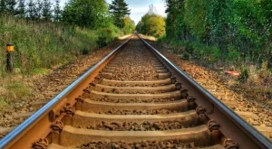 Откриха скоростната жп отсечка Пловдив - Димитровград