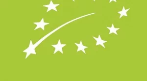 Логото на ЕС за биопродукти става задължително 