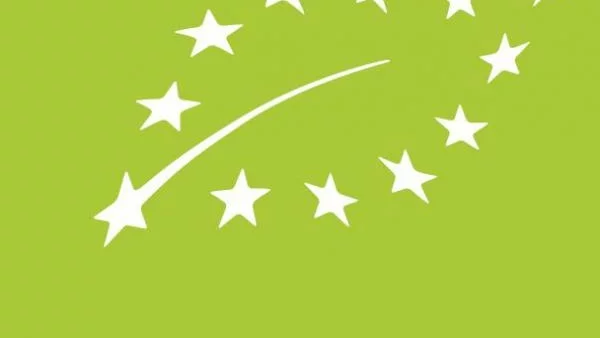 Логото на ЕС за биопродукти става задължително 
