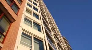 2012/07/02/0002825001380578095