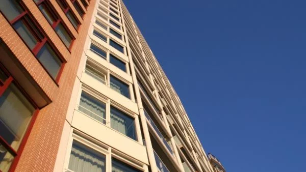 Вече кандидатстваме за енергийно обновяване на домовете