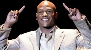 Най-богатите спортисти в света