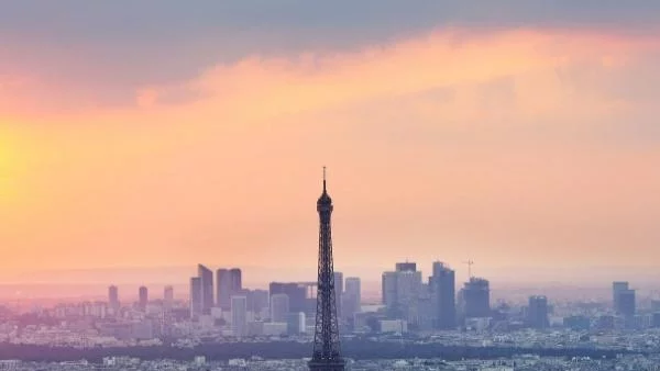 Франция намали прогнозите си за растеж