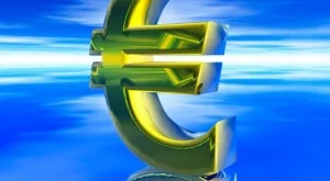 2012/07/02/0677084001380578093