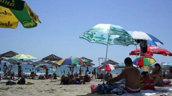 РБК: Кражбите в българските курорти са ежедневие