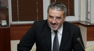 2012/07/03/0059958001380578009