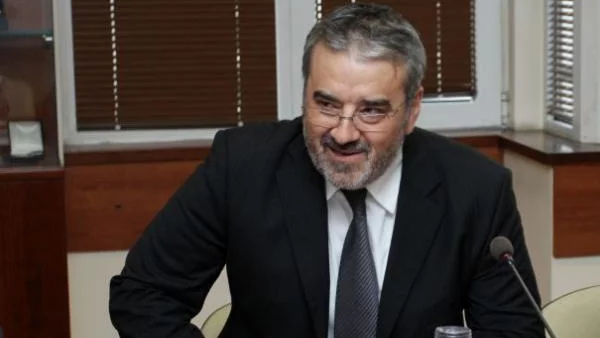 Семерджиев: Цените на тока са справедливи