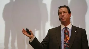 2012/07/03/0163124001380578002