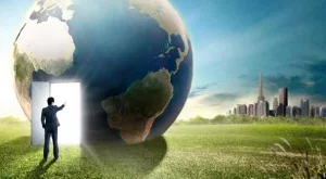 2012/07/03/0276125001380578013