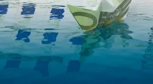 2012/07/04/0215360001380577986