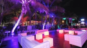 2012/07/04/0421760001380577950