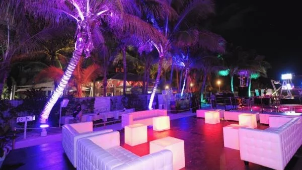 Катарци ще строят луксозни хотели из целия свят 