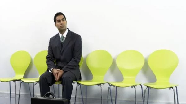 Десет съвета за безработните