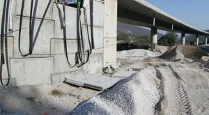 2012/07/05/0177121001380577932