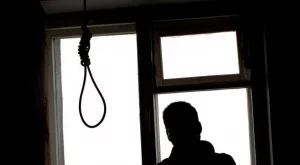 Бивш шеф на френски телеком причинил 30 самоубийства 