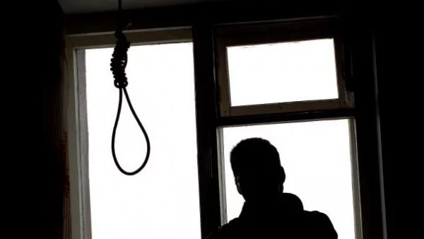 Бивш шеф на френски телеком причинил 30 самоубийства 