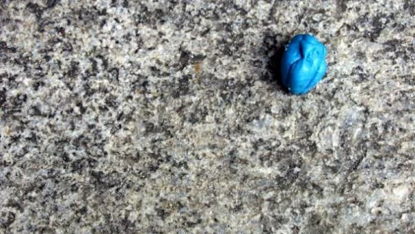 Сензационен борсов дебют на Острова: незалепваща дъвка