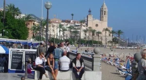 Изгодни летни дестинации