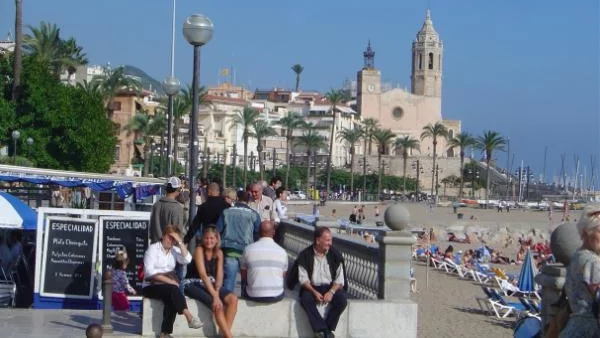 Изгодни летни дестинации