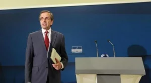 2012/07/05/0825967001380577895