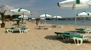 2012/07/05/0873952001380577926