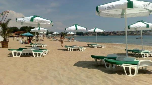 Няма риск от поскъпване на морето заради тока