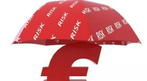 Еврото в отбрана