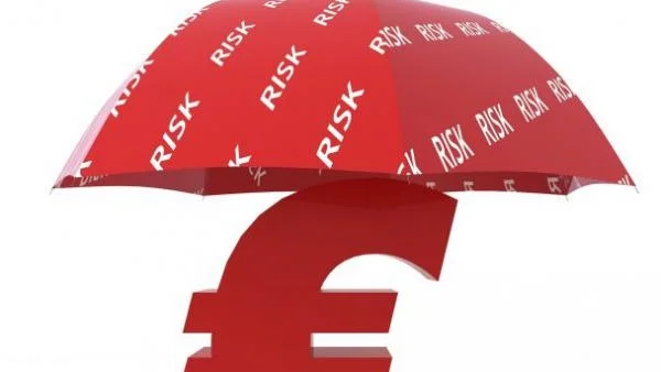 Еврото в отбрана