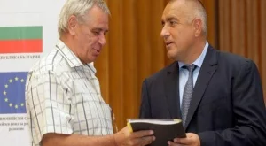 2012/07/05/0950226001380577894