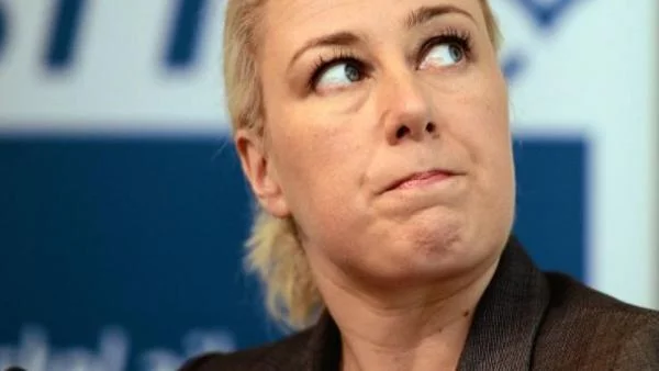 Хелзинки: По добре без евро, отколкото да плащаме на други 