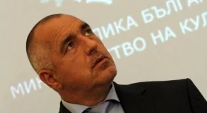 2012/07/06/0315055001380577856