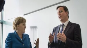 Най-дразнещите жестове на бизнесмени и политици