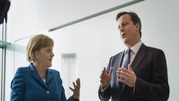 Най-дразнещите жестове на бизнесмени и политици